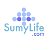 SumyLife - інформаційний портал. Новини Суми
