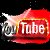 You Tube