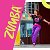 ZUMBA Fitness Находка