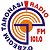 ''UZBEGIM TARONASI''      ZAVQLI FM.101.00