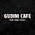 gudinicafe