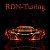 RDN-Tuning