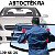 Автостёкла продажа и установка