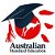 Australian Standard Education