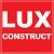 LUXCONSTRUCT