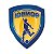 Детская футбольная школа «Юниор» Солигорск