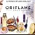 Следуй к своей красоте с Oriflame