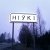 NIVKI CITY BY