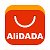 AliDADA - интернет магазин с низкими ценами