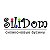 SiliDom - Силиконовые бусины