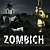 ZOMBICH - игра про вторжение зомби в Россию