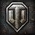 World of Tanks