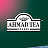 Ahmad Tea. Н😊в😊сти на блюдечке