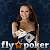 Fly Покер