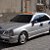 E55 AMG