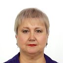 Olga Soldatova