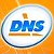 DNS Омск