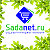 Sadanet.ru