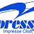 Travel with IMPRESSA CLUB LTD