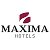 Maxima Hotels