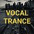 Vocal Trance Music