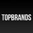 TOPBRANDS интернет-магазин брендовой одежды
