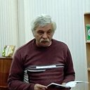 Сергей Маркевич