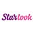 Starlook.ru - красивые люди, красивые вещи!