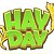 Hay Day група для обміну