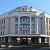 Министерство культуры Республики Татарстан