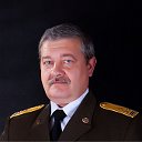 юрий Бобков
