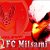 FC Milsami   "Orhei,,