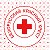 redcross