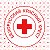 Белорусское Общество Красного Креста