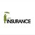 your insurance consultant