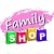 Family Shop