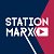 Station Marx