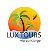 Israel Lux Tours