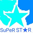 SuPeR STAR