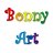 Bonny Art