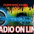 Dubas Radio Online