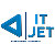 IT Jet