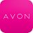 AVON (ЭЙВОН) Беларусь, Могилев