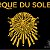 Cirque du Soleil / Цирк Солнца