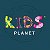 Kids' Planet — детский сад в Праге