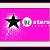 DJ.STARS shop dvdᴼᴿᴵᴳᴵᴻᴬᴸ