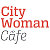 CityWomanCafe