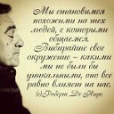 Said Mamedov