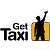 Gett Taxi - Гет Такси город Бийск
