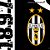 f.c. juventus